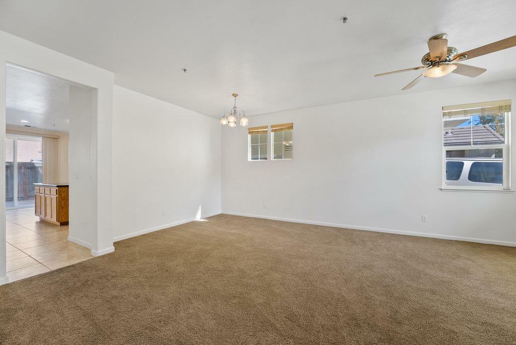 Property Photo:  327 San Luis Avenue  CA 95076 