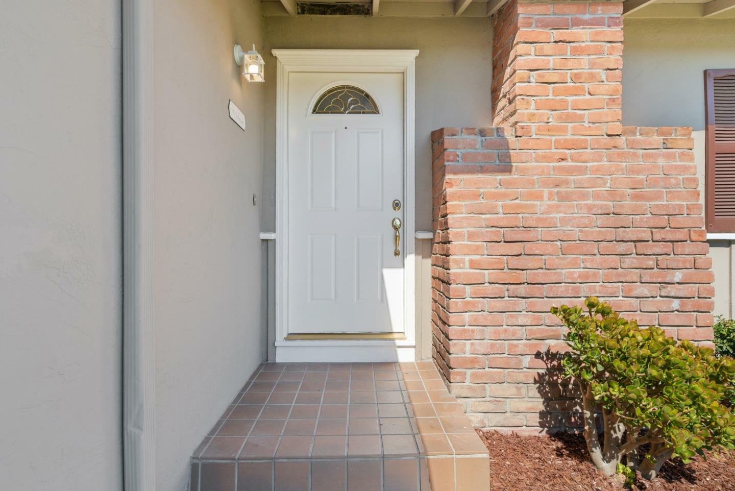 Property Photo:  2791 Woodmoor Drive  CA 95127 