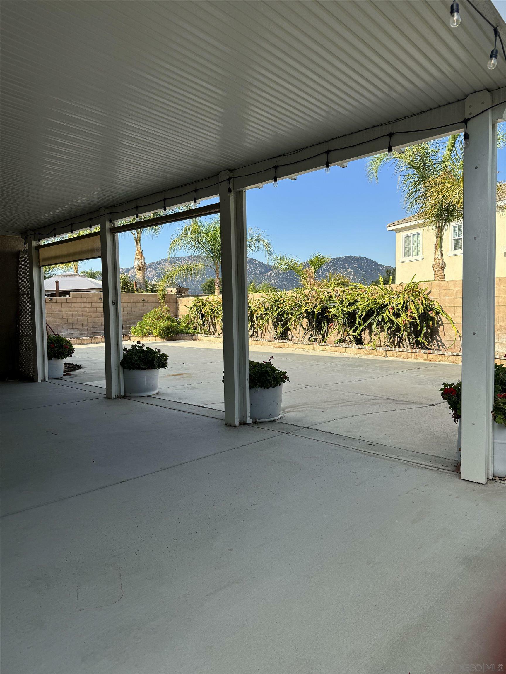 Property Photo:  45559 Ponderosa Court  CA 92592 