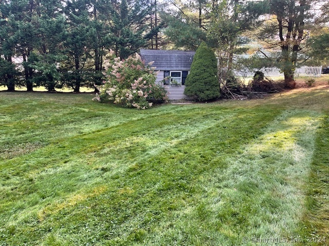 Property Photo:  258 Cartpath Drive  CT 06450 