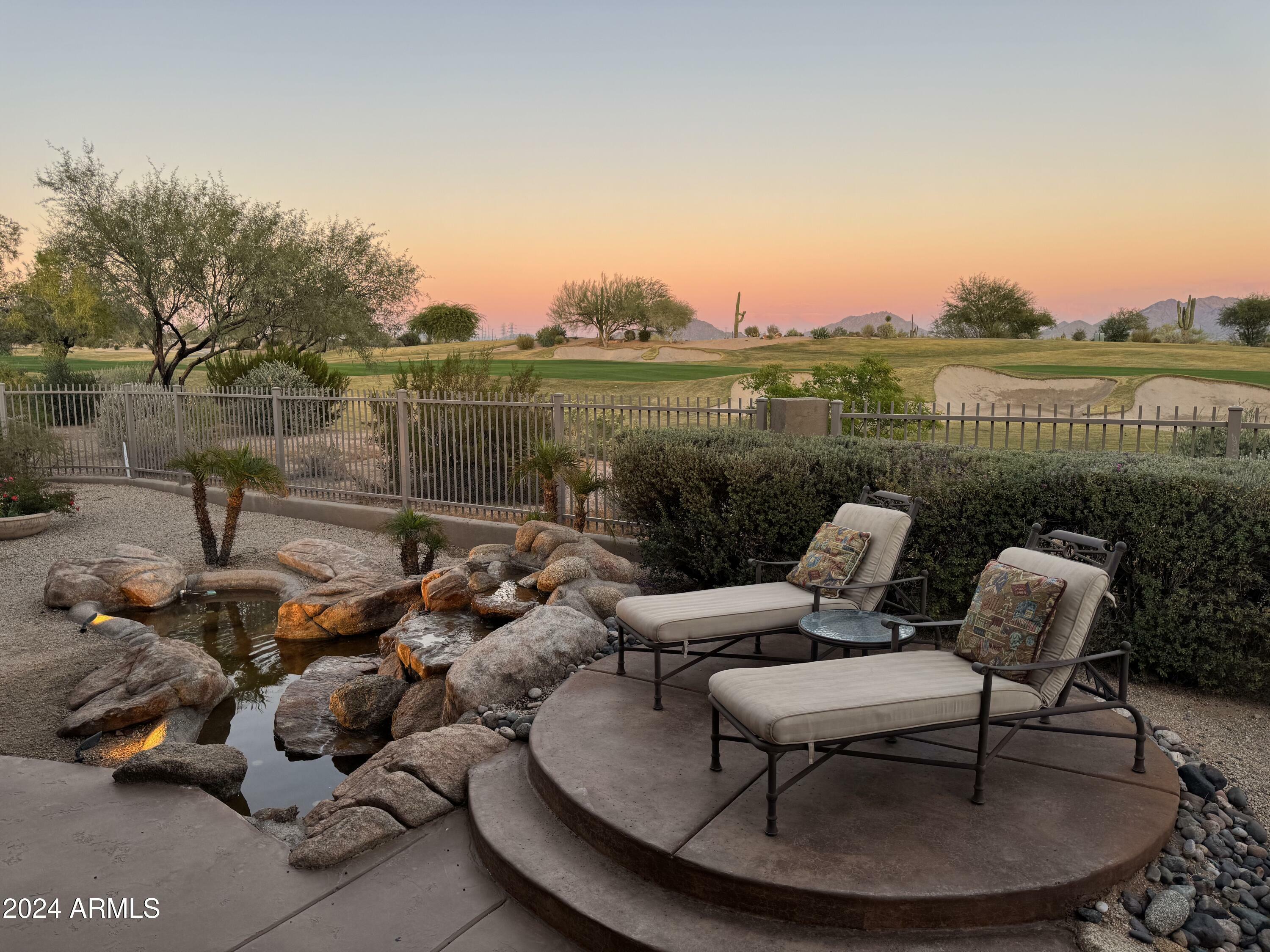 Property Photo:  22455 N 55th Street  AZ 85054 