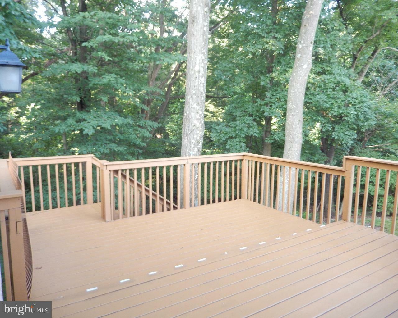 Property Photo:  219 Llandovery Drive  PA 19341 