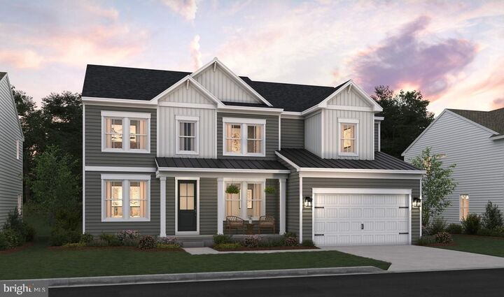 Property Photo:  03 Broad Lake Drive  VA 22406 