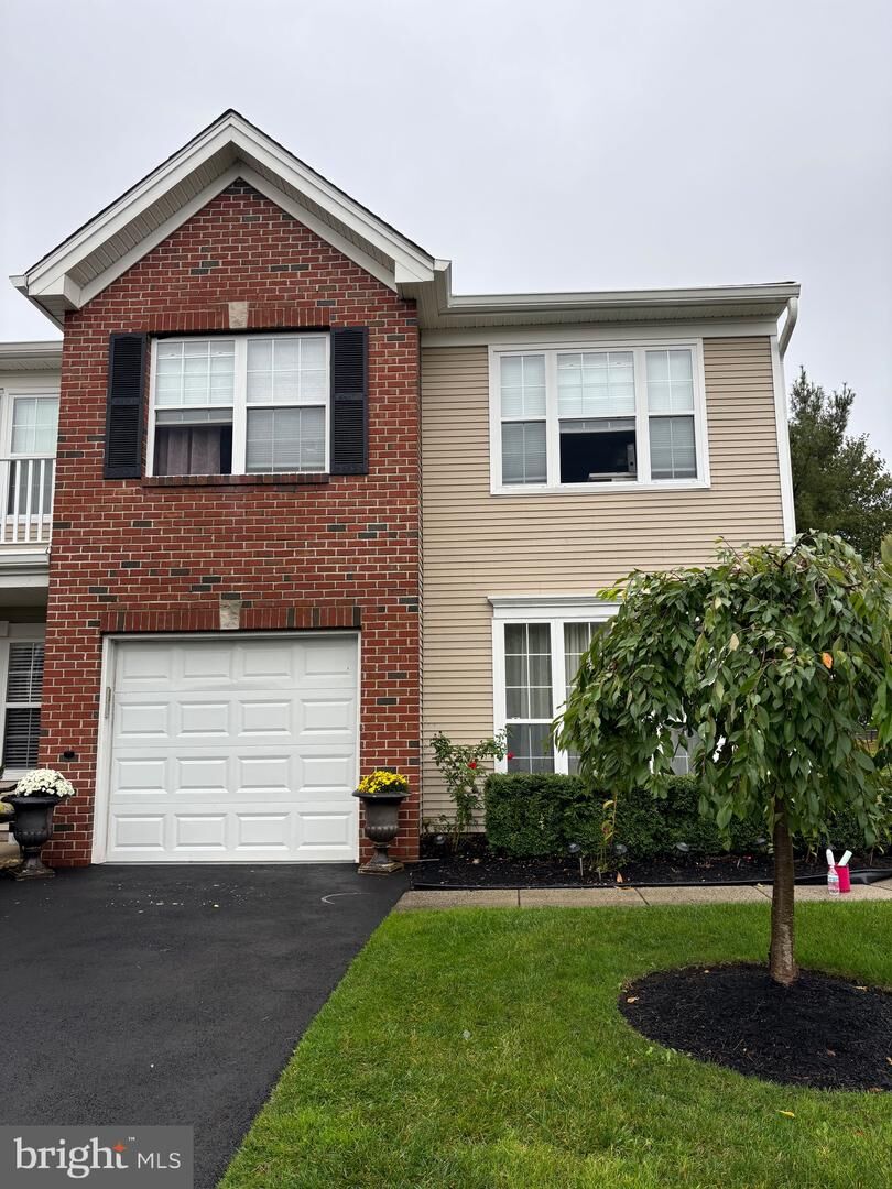 Property Photo: 1 Wentworth Drive NJ 07726