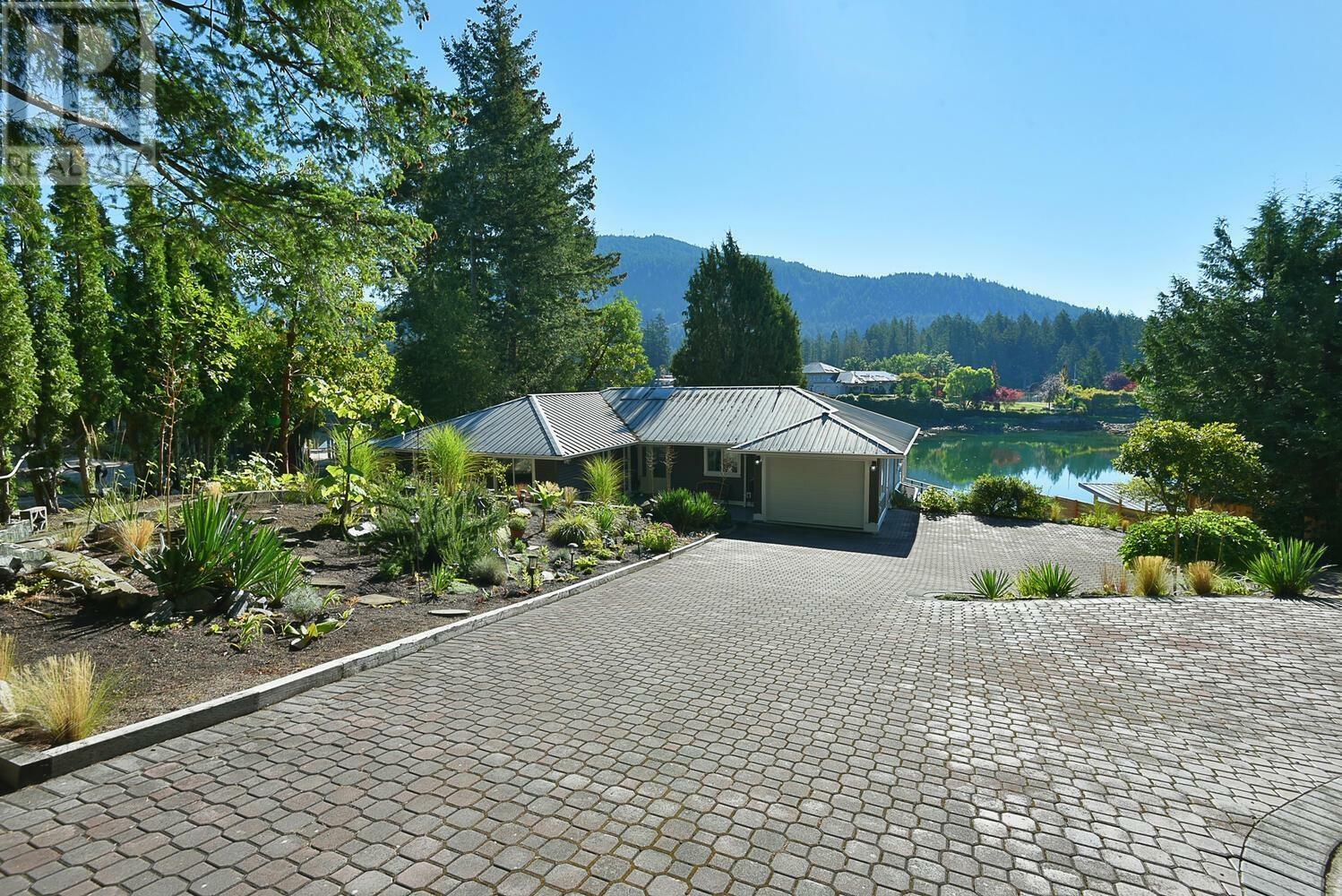 Property Photo:  12828 Gilden Road  BC V0N 2H1 