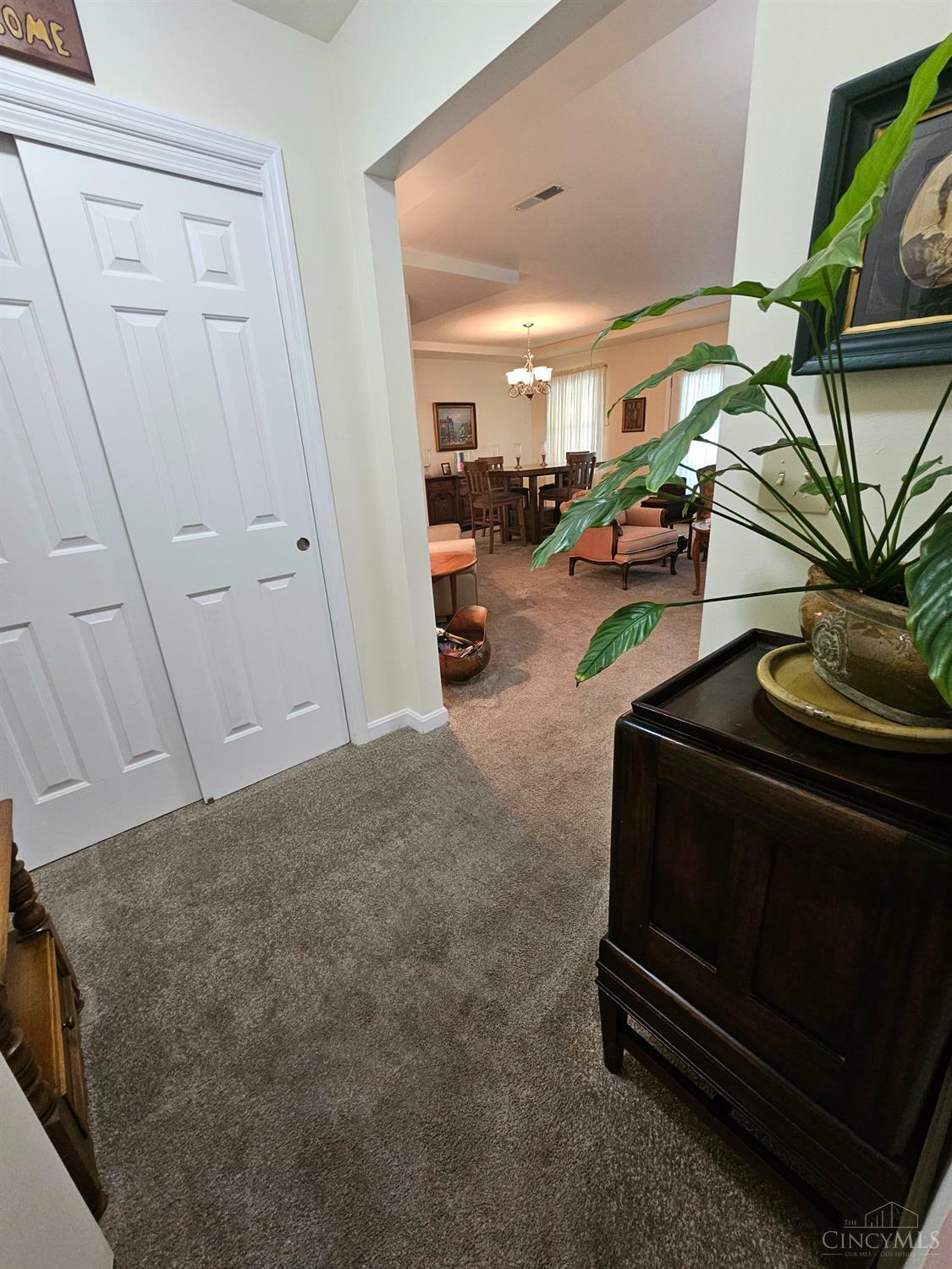 Property Photo:  5530 Westwood Northern Boulevard  OH 45248 