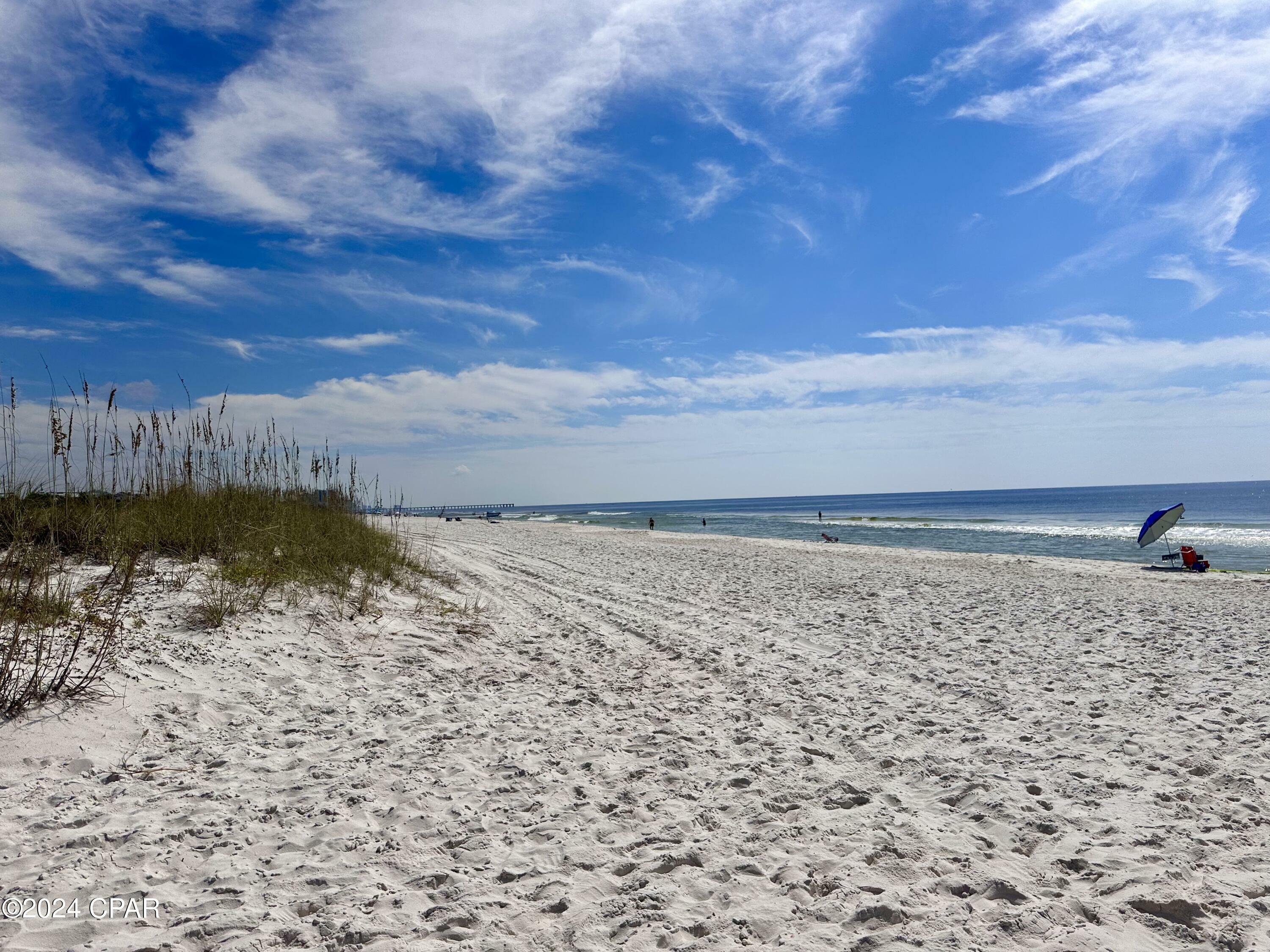 Property Photo: 122 Seaclusion Circle FL 32413