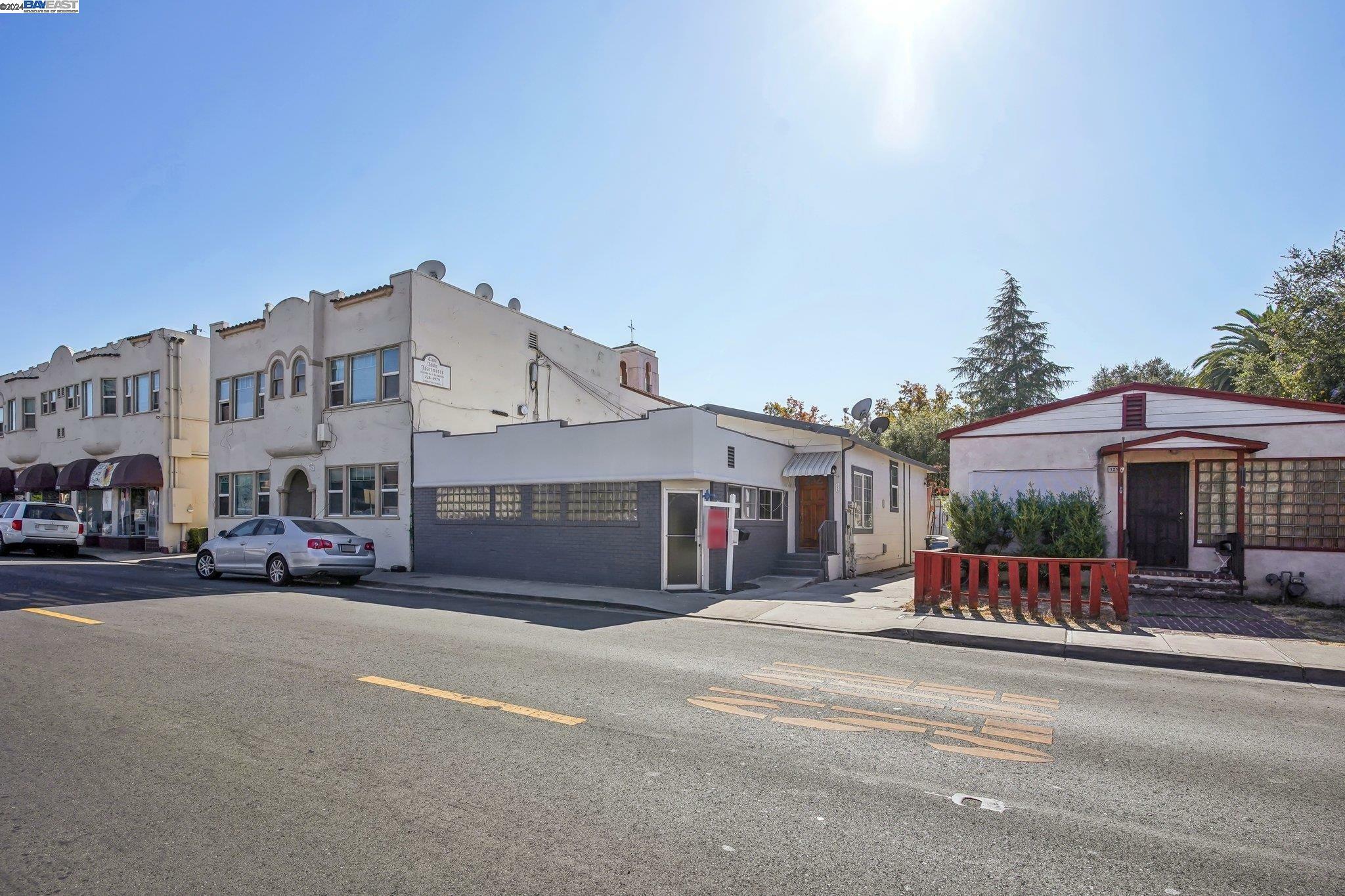 Property Photo:  1224 Pine St  CA 94553 