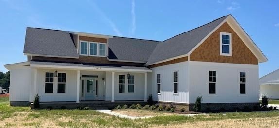Property Photo:  3477 Tower Hill Circle  VA 23310 
