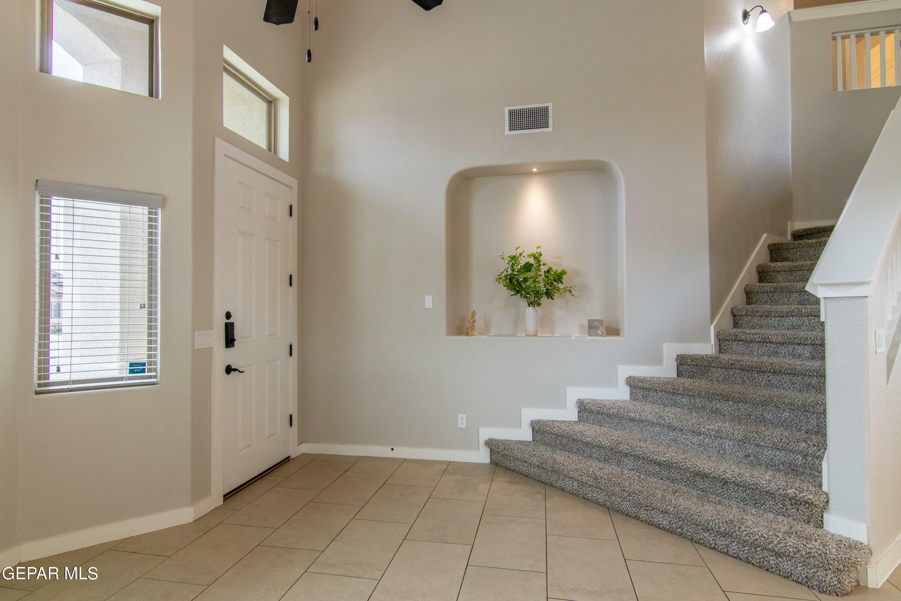 Property Photo:  7787 Enchanted Path Drive  TX 79911 