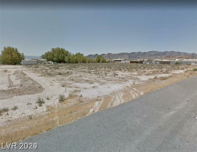 Property Photo:  3431 West Tim Drive 6  NV 89060 