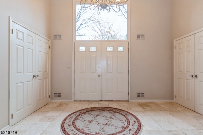 Property Photo: 132 Shawnee Path NJ 07946