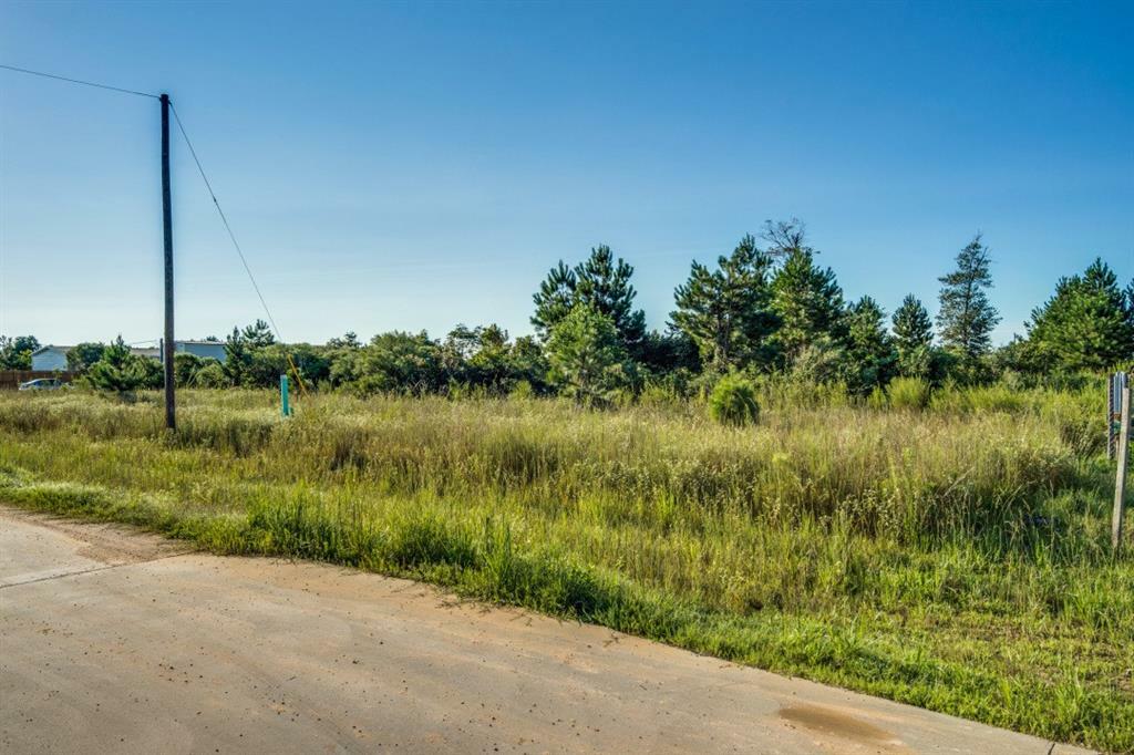 61 Road 5118  Cleveland TX 77327 photo