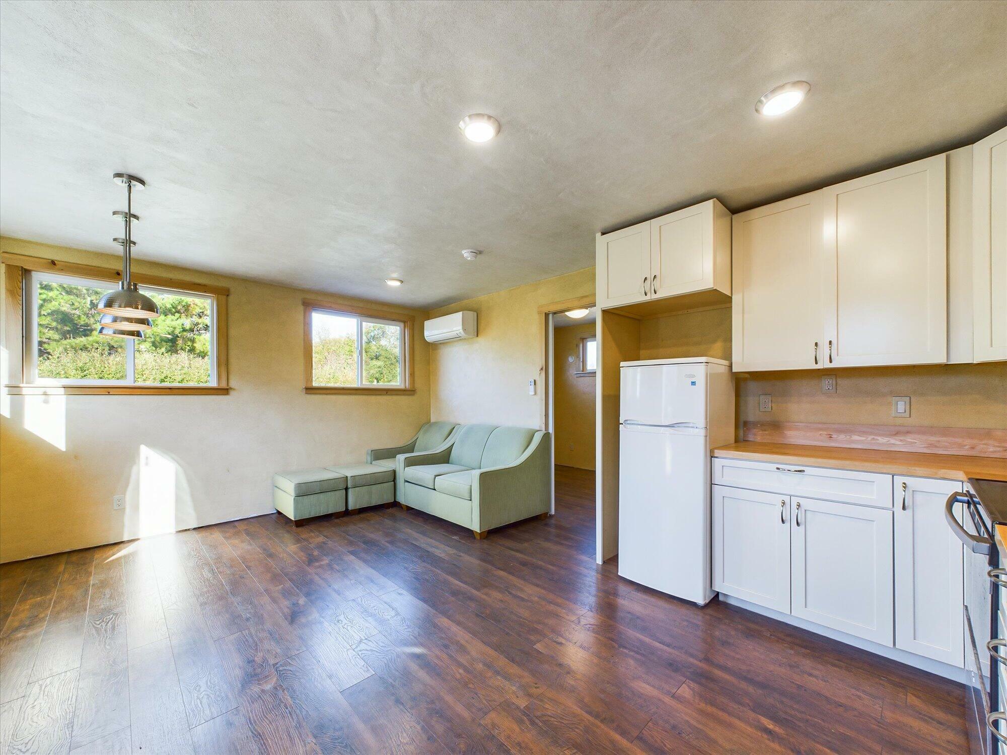 Property Photo:  39 Pennsylvania Avenue  CA 95558 