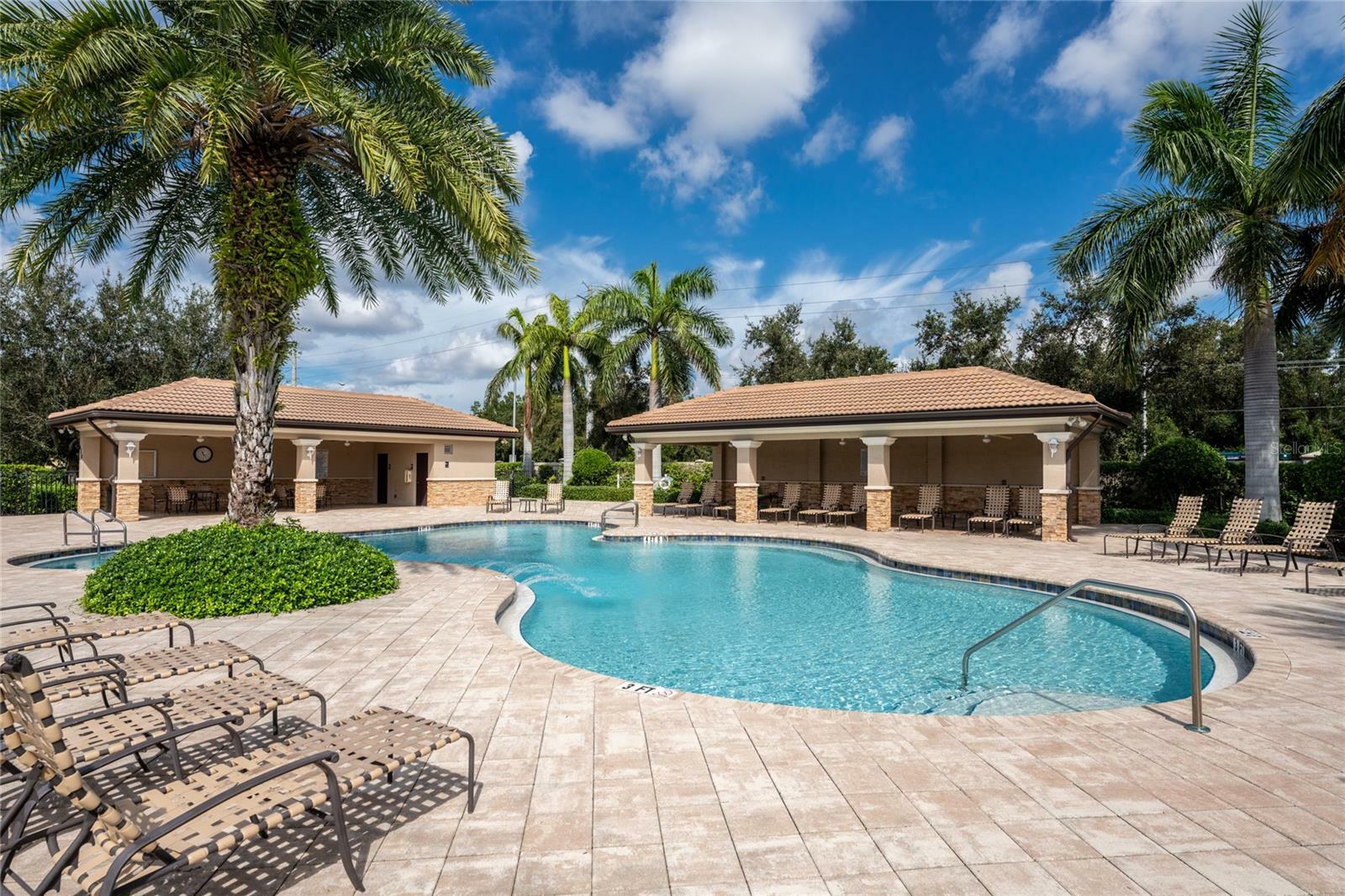 Property Photo:  1098 Bradberry Drive  FL 34275 