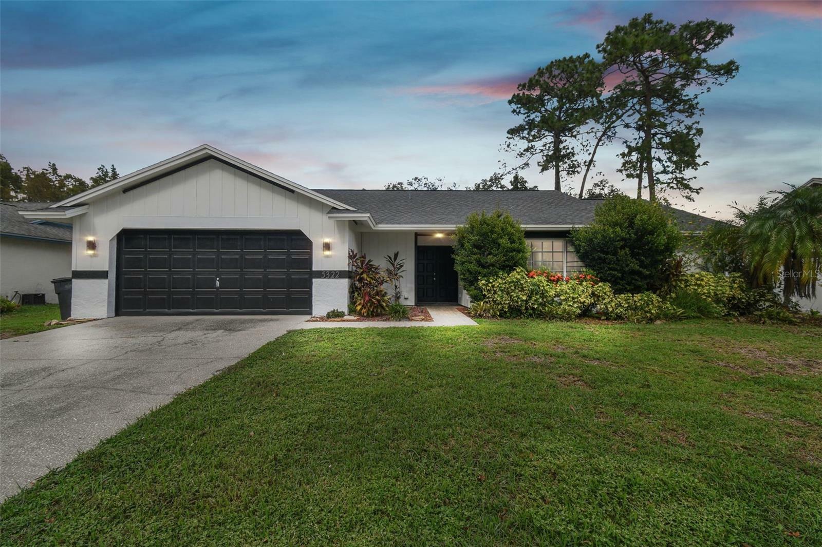 Property Photo:  5322 Northdale Boulevard  FL 33624 