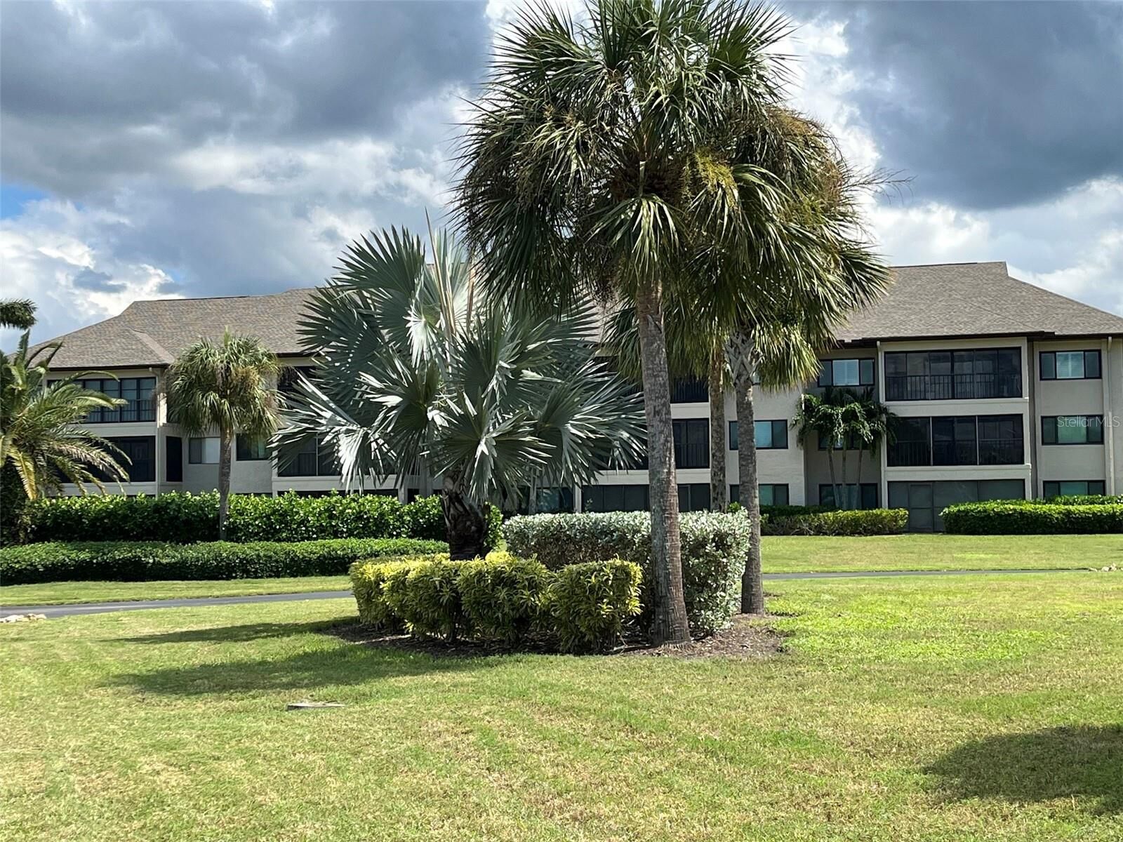 Property Photo: 4 Pirates Lane 42A FL 33955