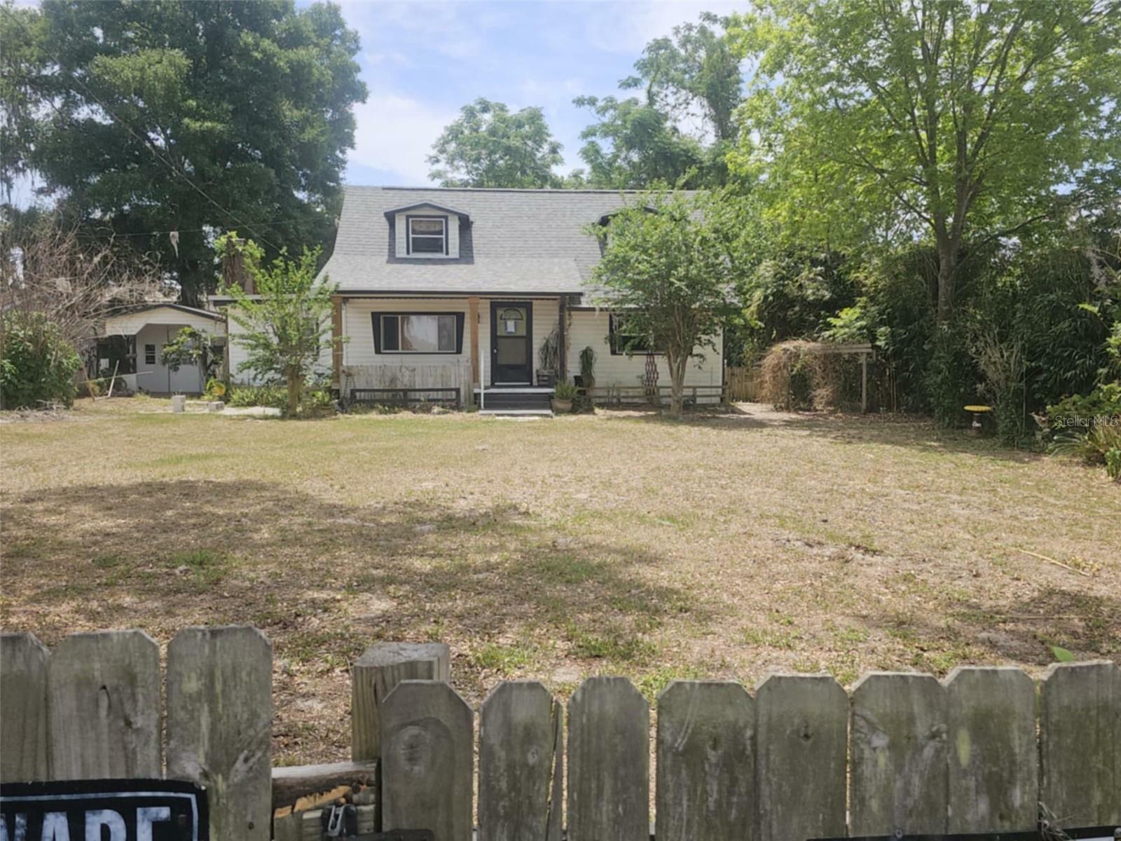 5120 SE 145th Street  Summerfield FL 34491 photo