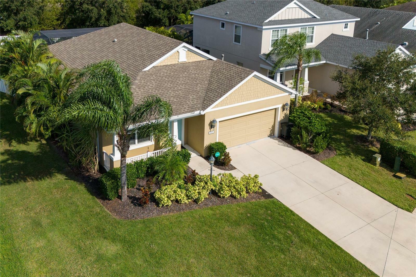 Property Photo:  4505 Golden Gate Cove  FL 34211 