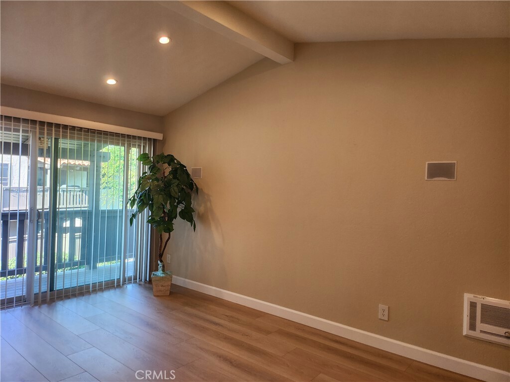 Property Photo:  1345 Cabrillo Park E10  CA 92701 