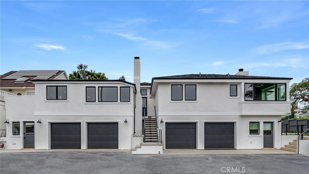Property Photo: 540 Park Avenue CA 92651