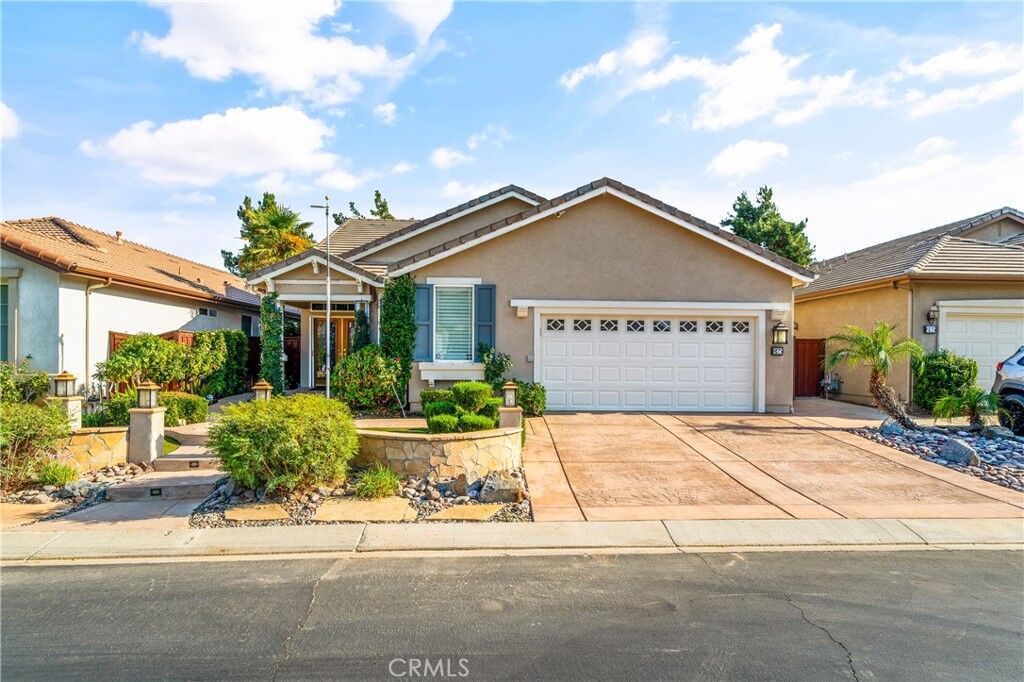 Property Photo: 8125 Bogey Ave CA 92545