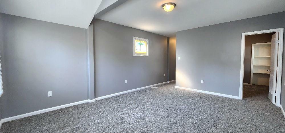 Property Photo:  131 E Felton Avenue  MO 63125 