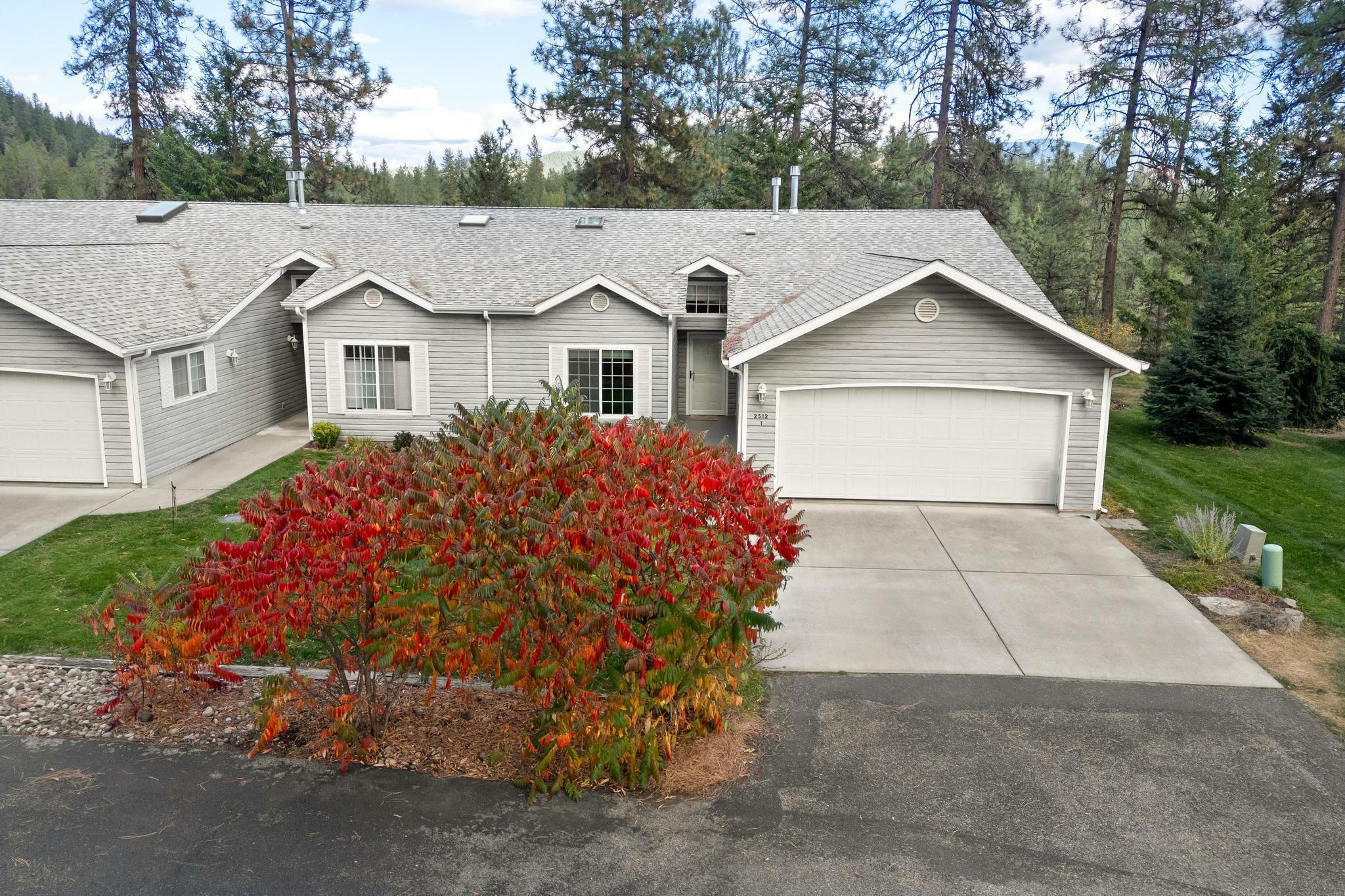 2512 Canyon Crest Way  Chewelah WA 99109 photo