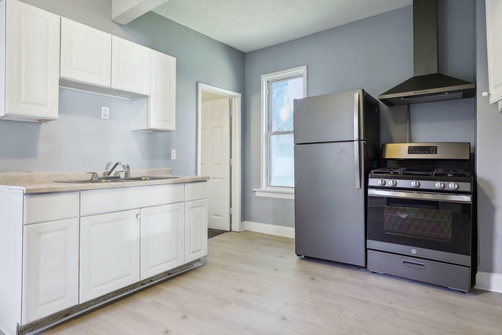 Property Photo:  4027 Fremont Avenue N  MN 55412 