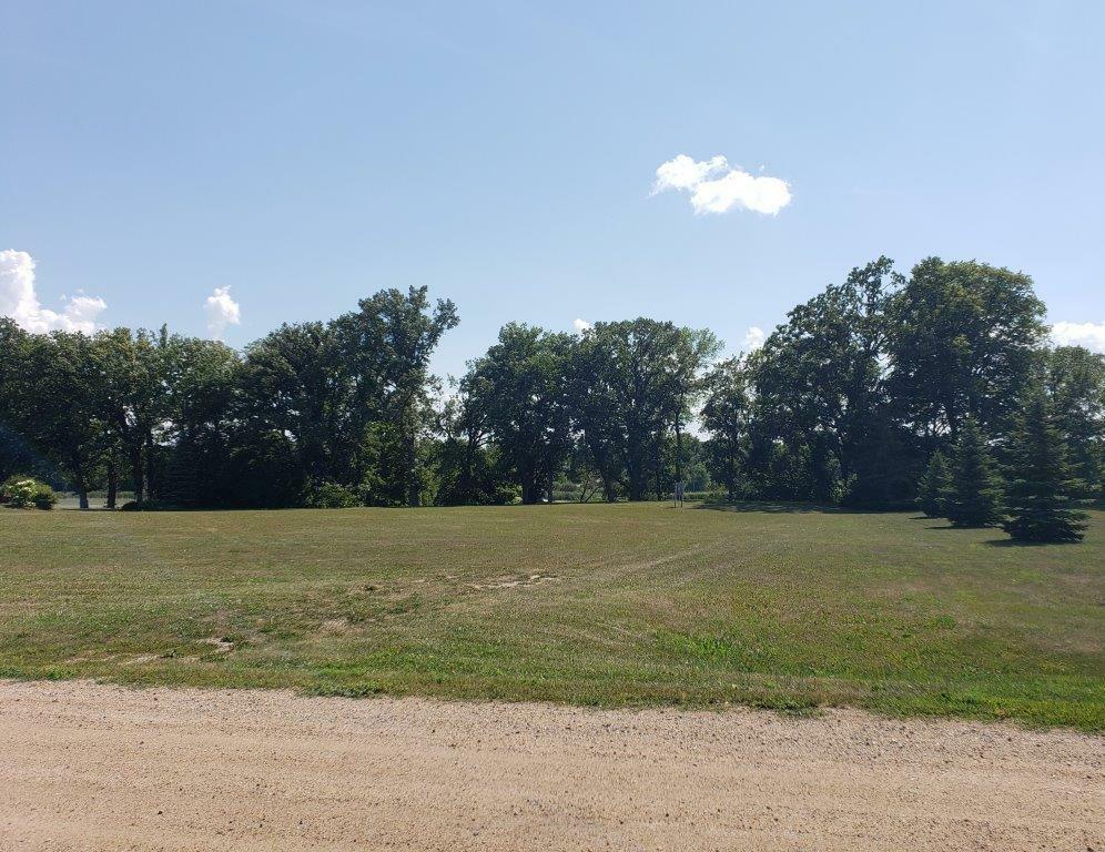 Property Photo:  358xx Long Shore Trail  MN 56544 