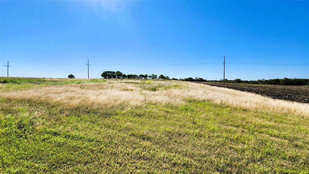 Property Photo:  6684 State Highway 22  TX 76645 