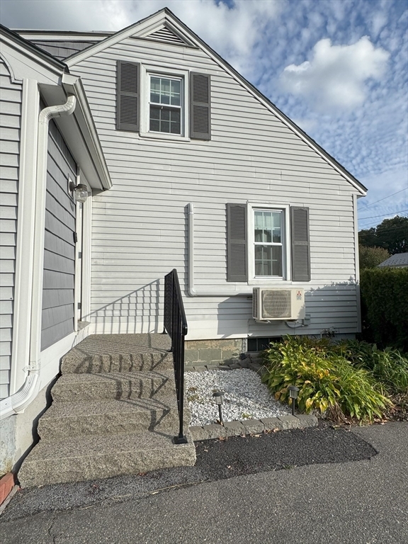 Property Photo:  49 Donohue Rd  MA 01826 