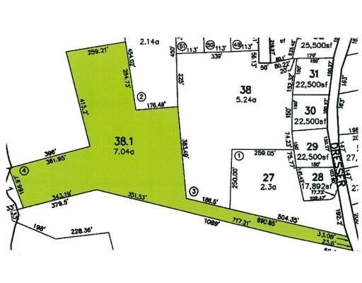 Property Photo:  308 Dresser Hill Rd  MA 01571 