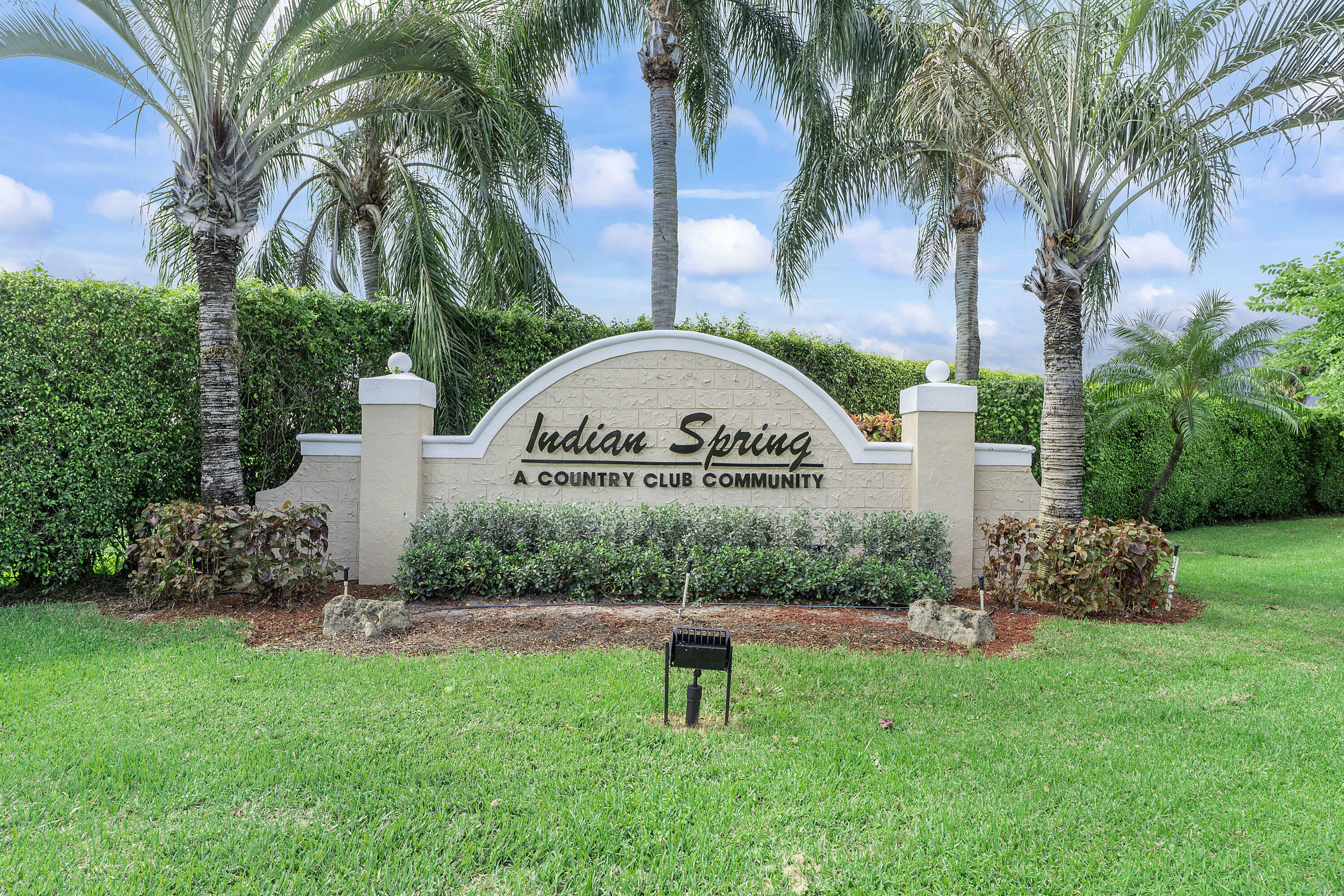6388 Three Lakes Lane  Boynton Beach FL 33437 photo