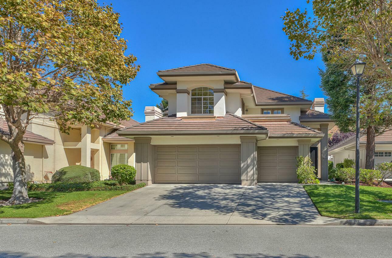 Property Photo:  24125 Mallard Court  CA 93908 