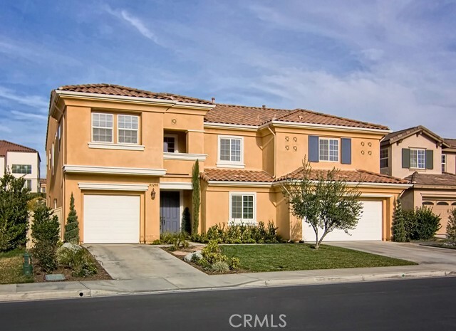 Property Photo:  45290 Willowick Street  CA 92592 