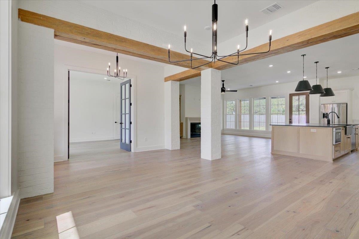 Property Photo: 280 Pine Burr TX 77657