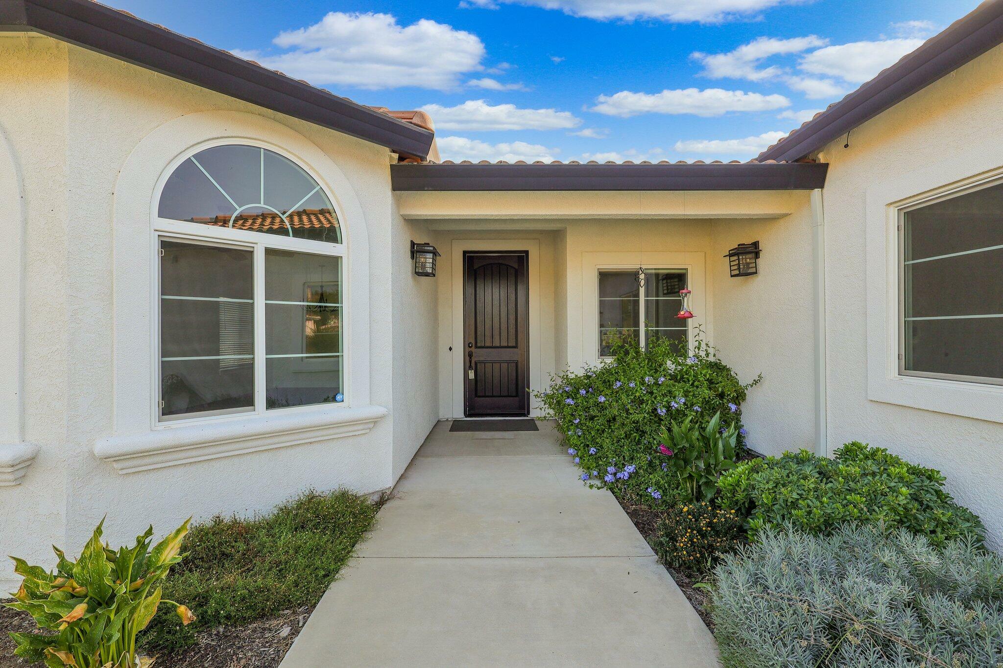 Property Photo:  1421 Spinnaker Drive  CA 96003 