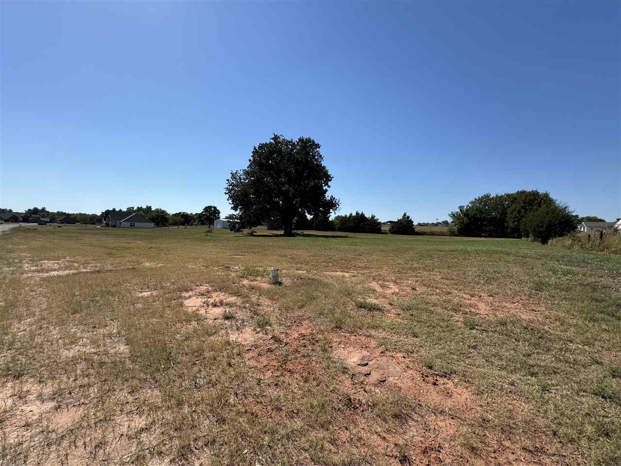 Property Photo:  2224 N Fairlake Drive  OK 74075 