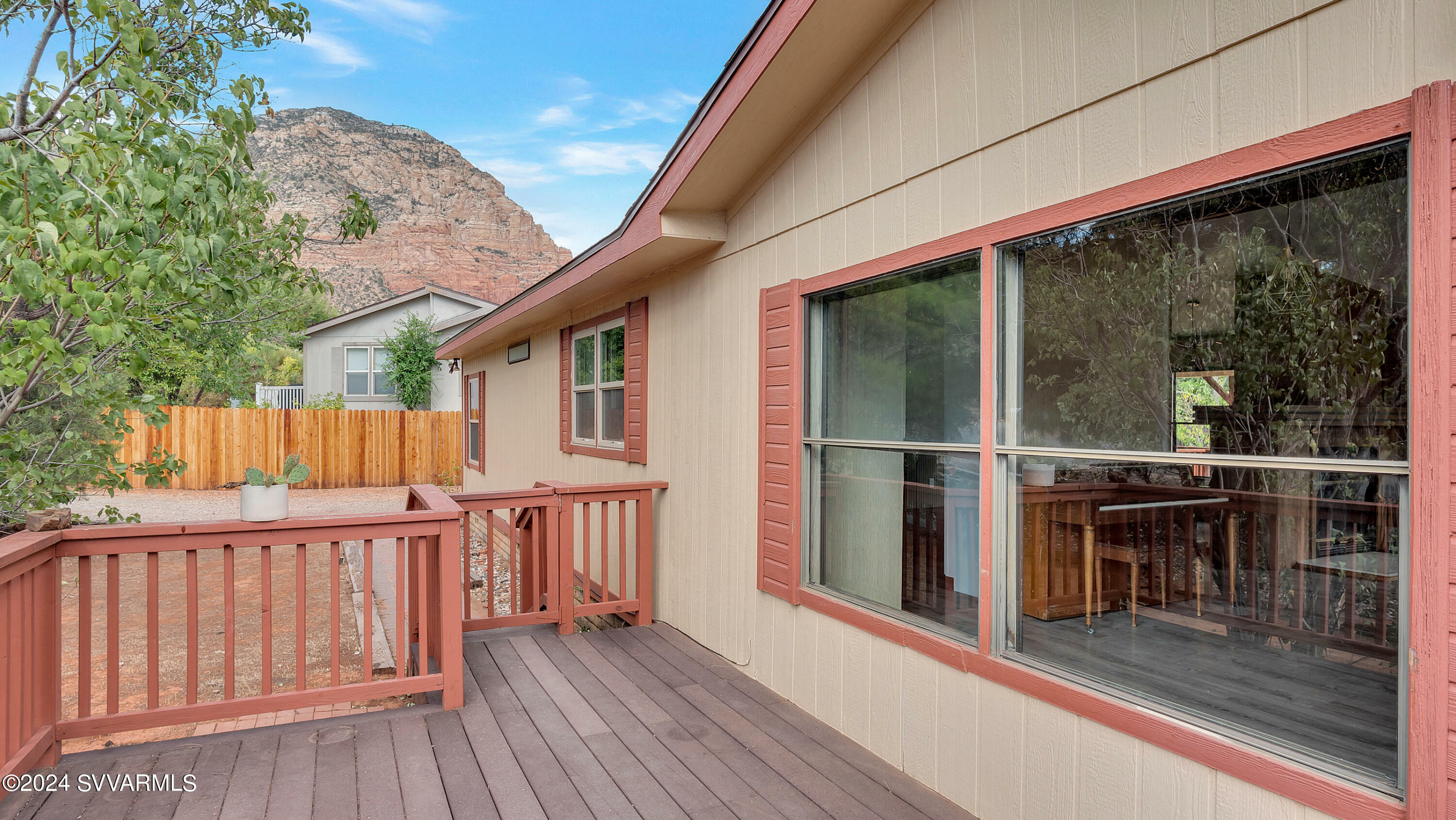 Property Photo:  590 Concord Drive  AZ 86336 