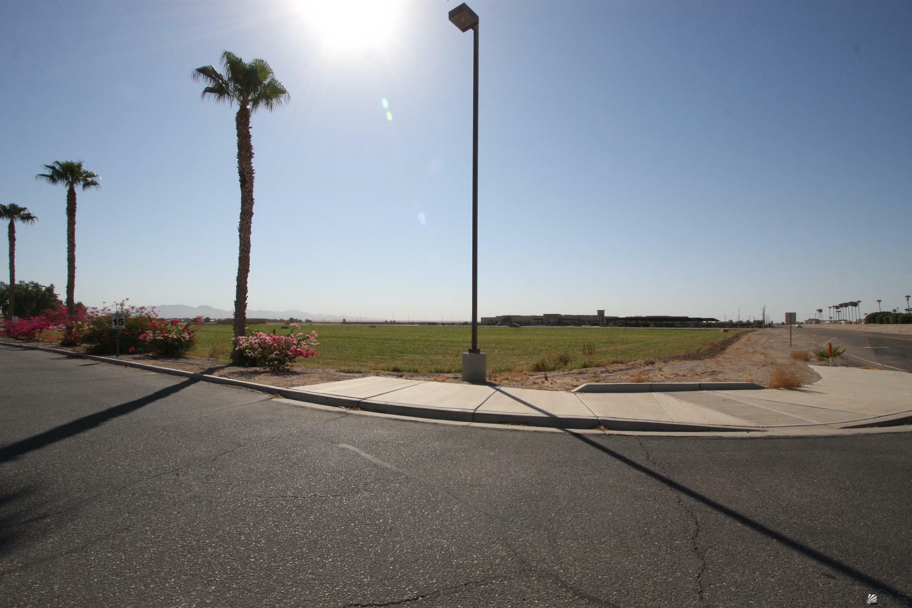 Property Photo: 3265 S Ave 6 E AZ