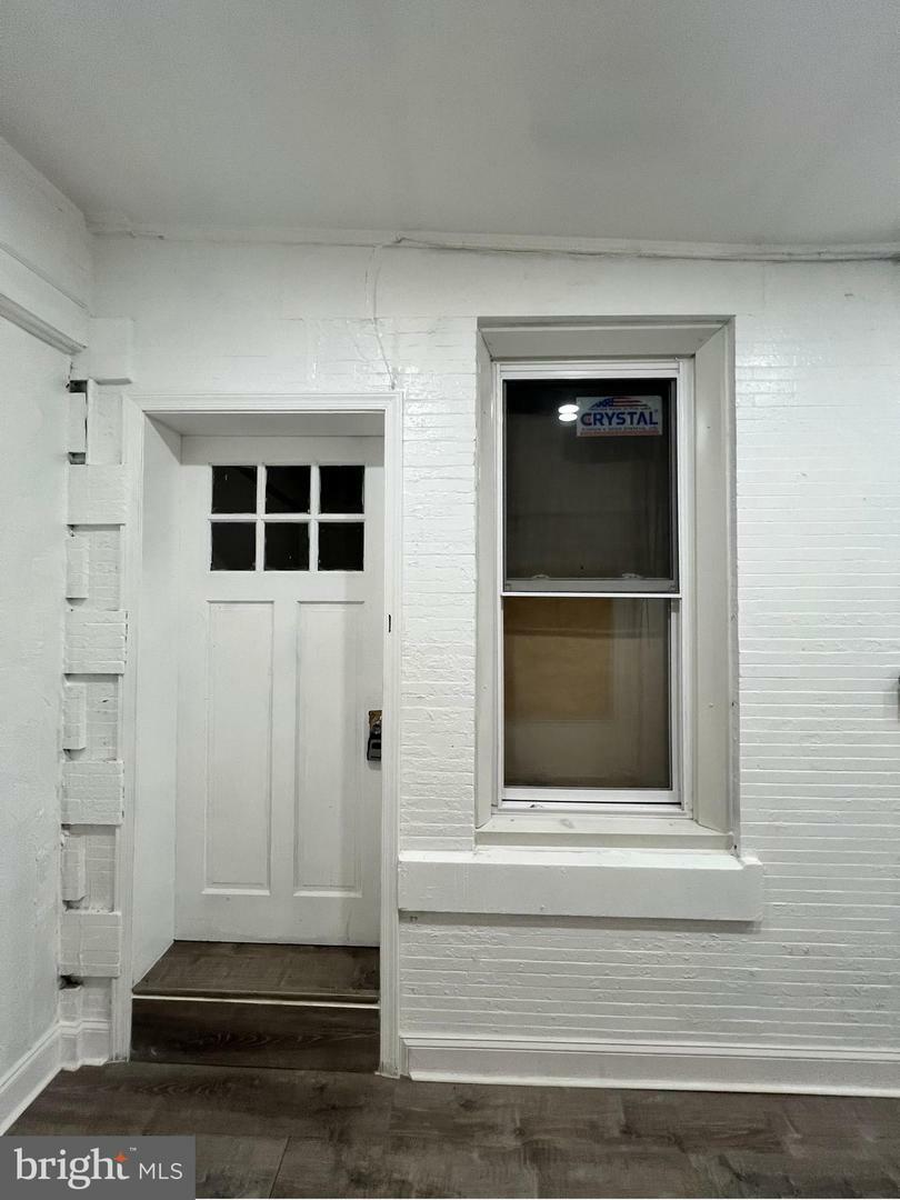 Property Photo:  4024 Parkside Ave 2  PA 19104 