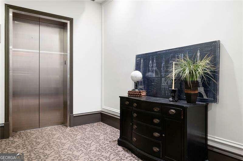 Property Photo:  360 Chambers Street 151  GA 30188 