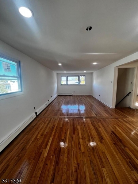 Property Photo:  331 Hickory St 2  NJ 07032 