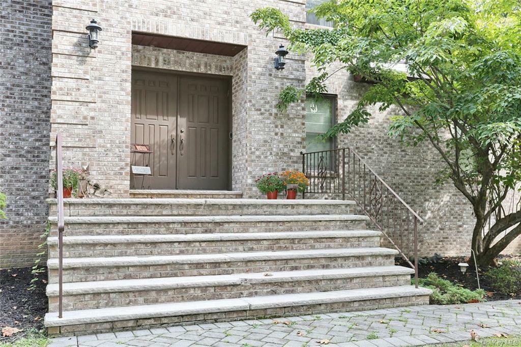 Property Photo:  60 S Constitution Drive  NY 10983 