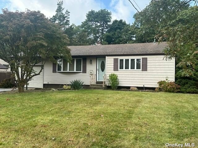 162 Gibbs Road  Central Islip NY 11722 photo