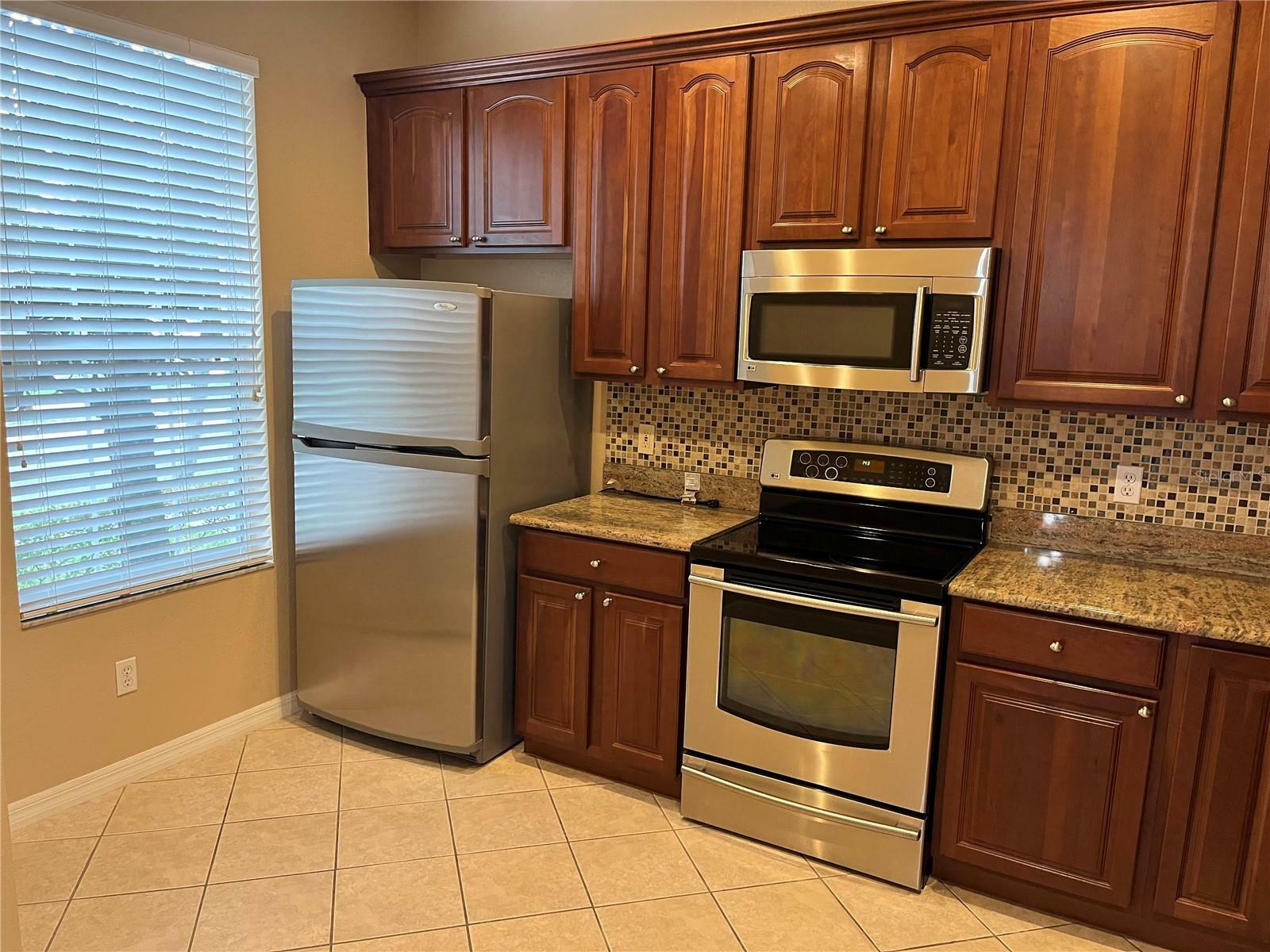 Property Photo:  14460 Clarkson Drive  FL 32828 