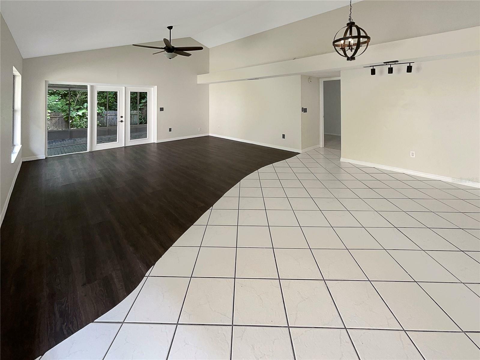 Property Photo:  379 Cidermill Place  FL 32746 