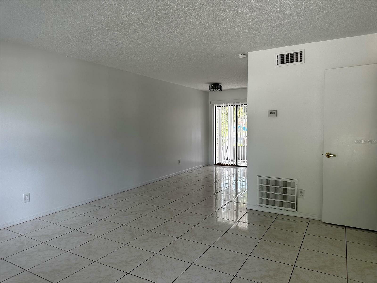 Property Photo:  2019 Kelley Avenue 2019  FL 34744 