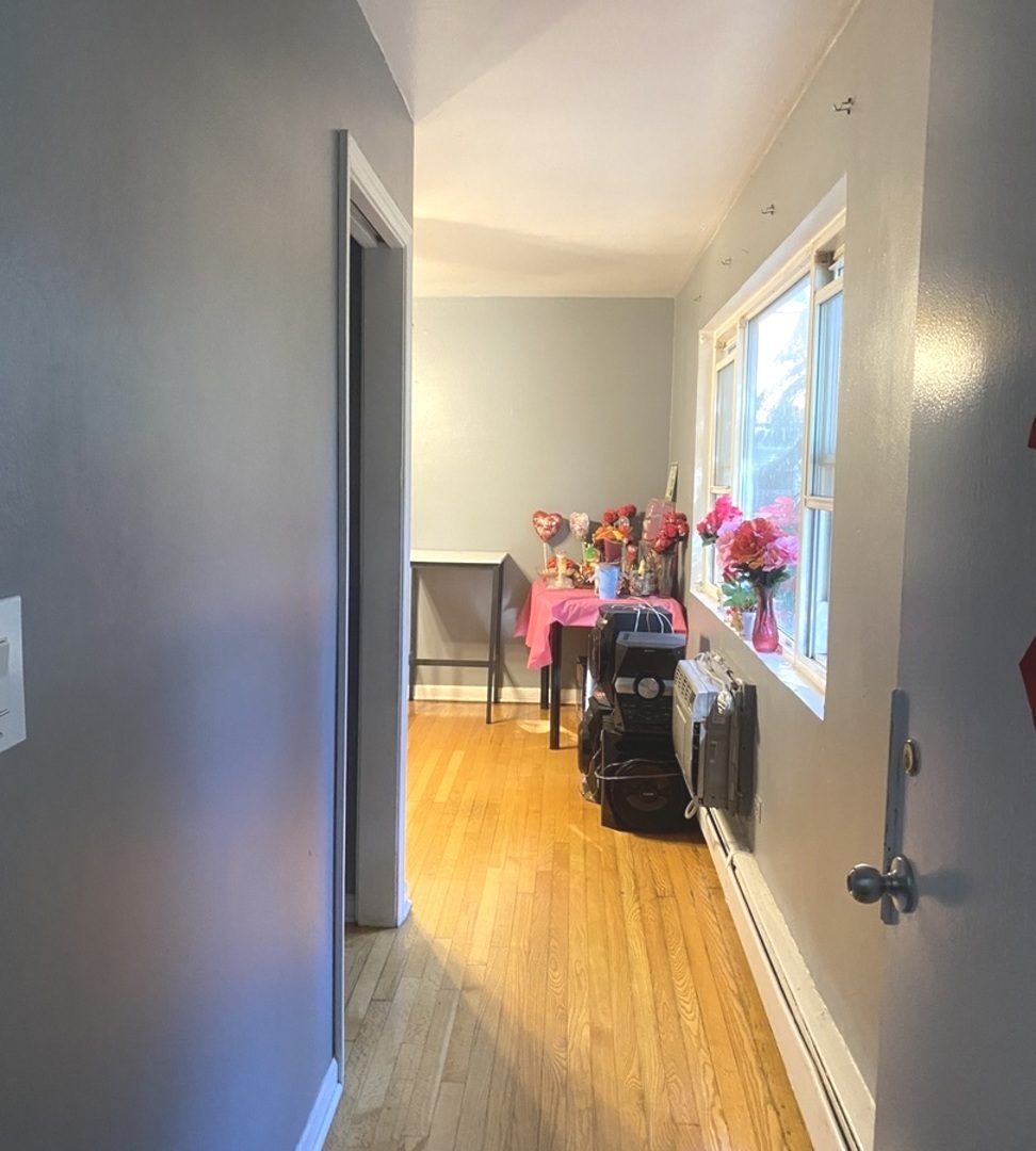 Property Photo:  1714 W Touhy Avenue D2n  IL 60626 